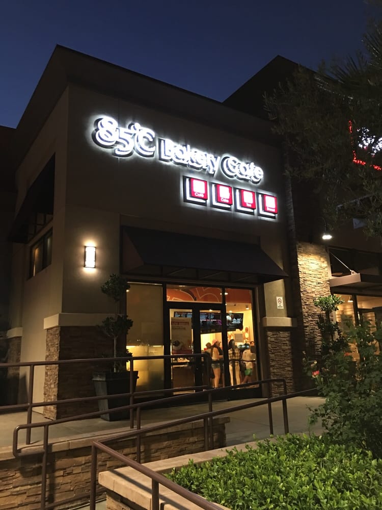 C Bakery Cafe Buena Park Buena Park Ca C Bakery Cafe Buena Park Buena Park Ca
