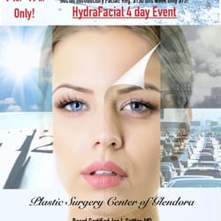 Facial surgery glendora photo 227
