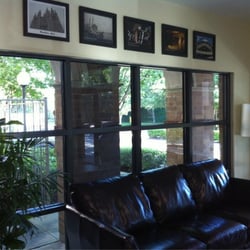 Rice Graduate Apartments 10 Photos Colleges Universities Photo Of Rice Graduate Apartments Houston Tx United States