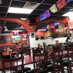 The Best 10 Seafood Restaurants Near Plank Provisions In El Dorado