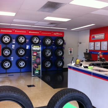 Car Dealerships In Firestone Co Car Dealerships In Firestone Co