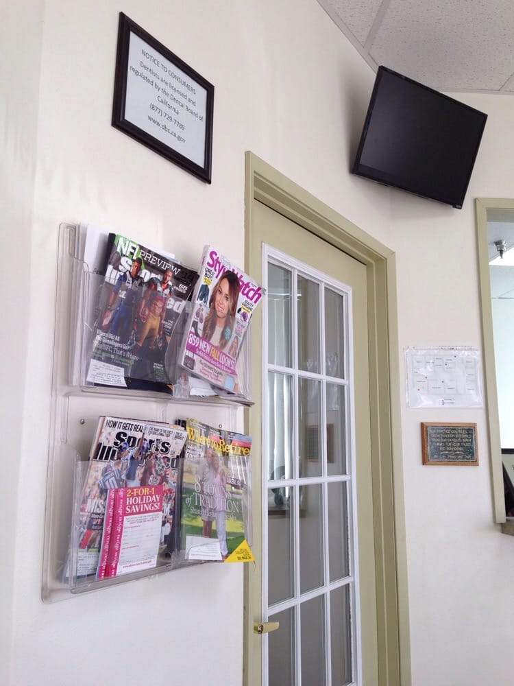 image of business Lori Hewitt, DDS