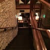 Churchill's Steakhouse