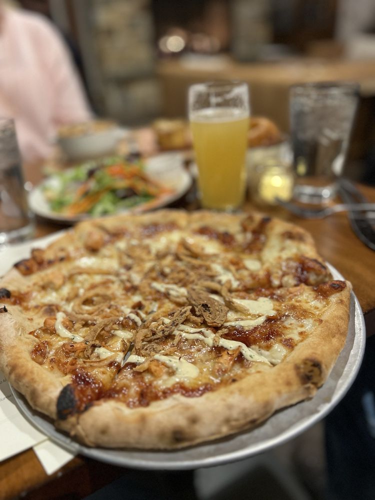 South County Brewery