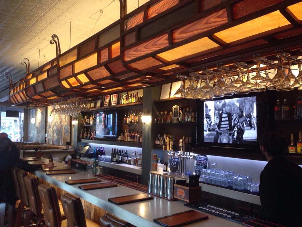 Social Lounge 33 Photos & 59 Reviews Cocktail Bars 29 Broadway, Asheville, NC Phone