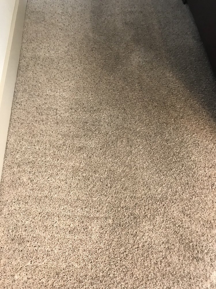 Rojas Carpet & Installation
