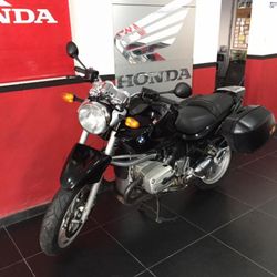 Balzarini Moto Honda Concessionarie Moto Via Ginori 29 Livorno