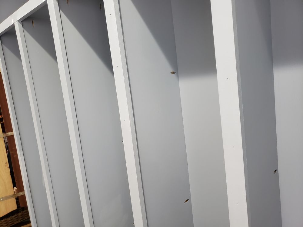 image of business Jerry&Robs Handyman service