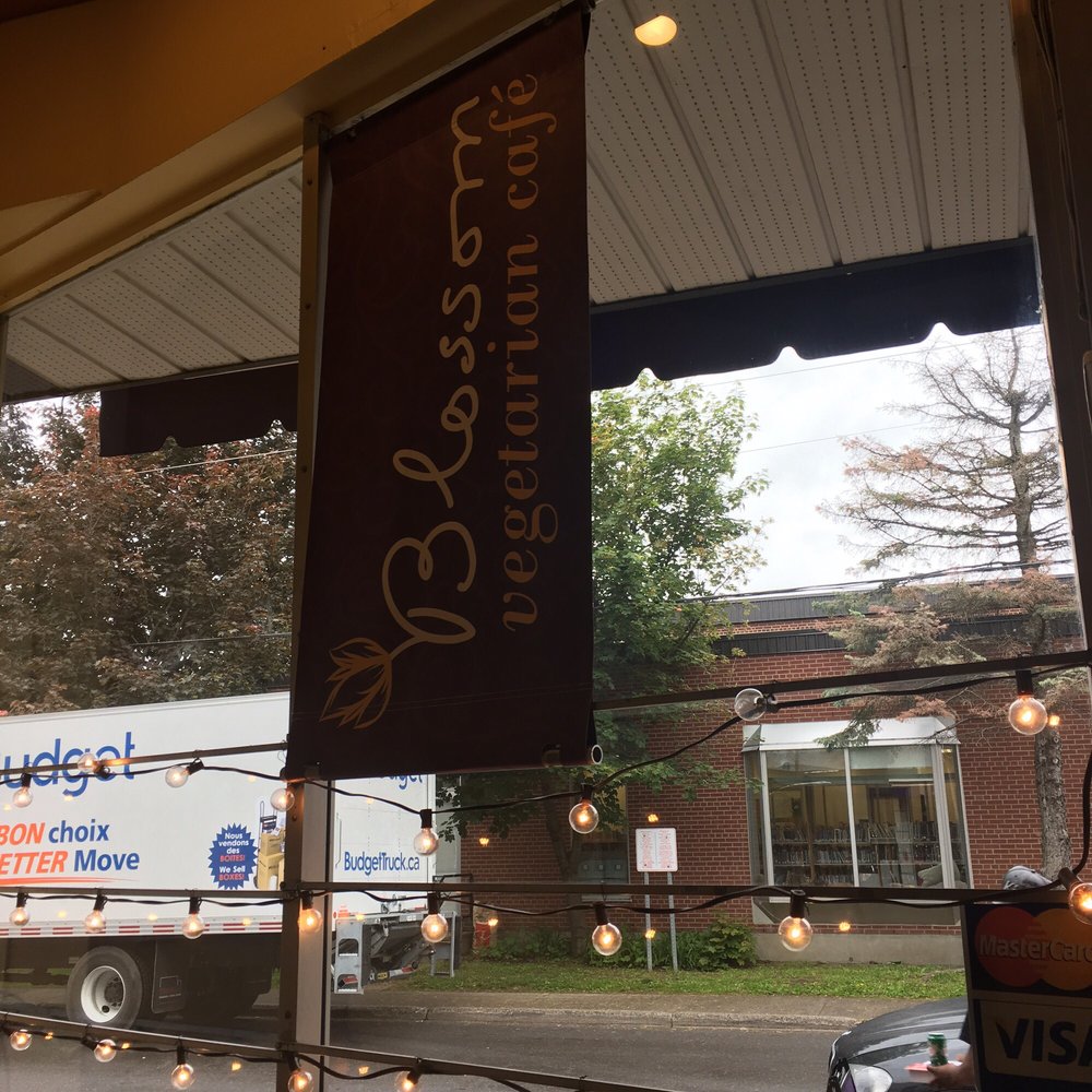 Gluten Free Restaurants Near Ottawa Gluten Free Restaurants Near Ottawa