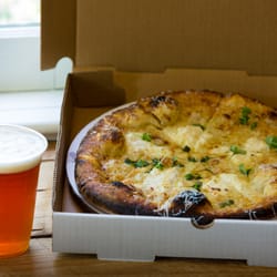 The Best 10 Restaurants Near Pittsboro Nc 27312 Last Updated Roost Beer Garden