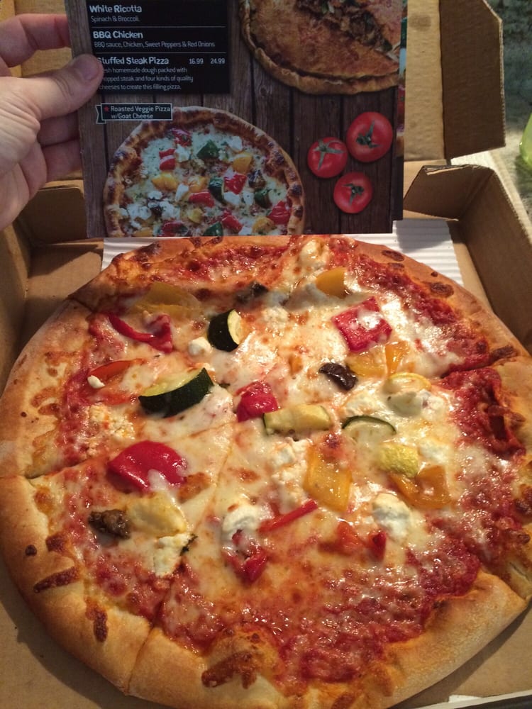 Pats Select Pizza Grill 23 Photos & 64 Reviews Pizza 8108