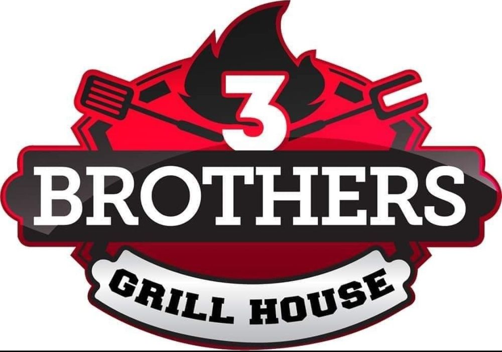 3 Brothers Grillhouse