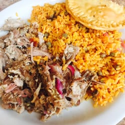 The Best 10 Dominican Restaurants Near Lanham Md 20706 Last Photo Of Los Hermanos