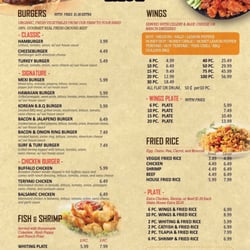 Food Delivery Stone Mountain Food Delivery Stone Mountain