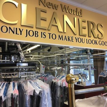 new world cleaners 15 reviews sewing alterations 416 sycolin new image cleaners