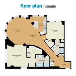 floor plan visuals 28 photos architects 528 johnnie dodds blvd mount pleasant sc united floor plan visuals 28 photos architects 528 johnnie dodds blvd mount pleasant sc united