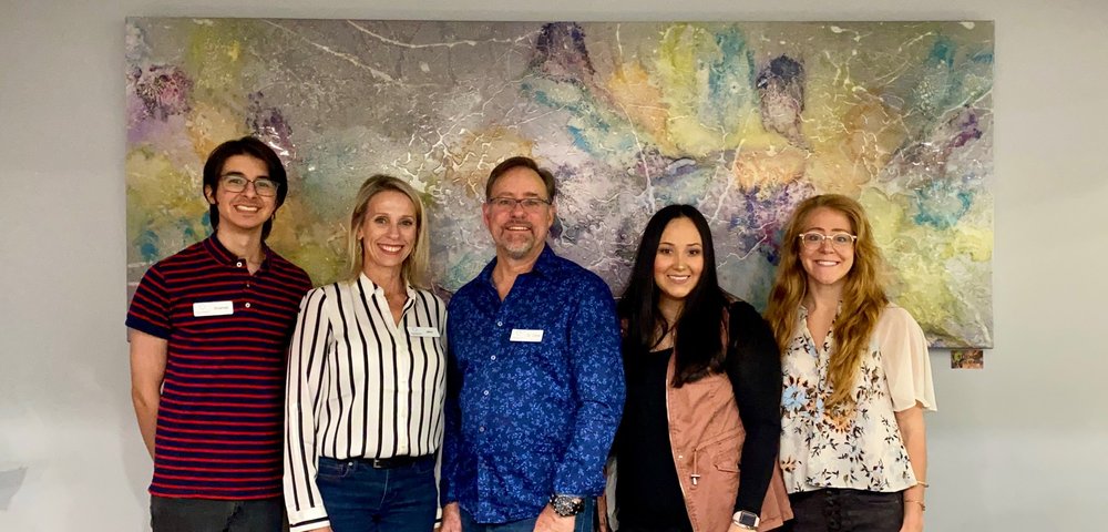 image of business Convergent Dentistry