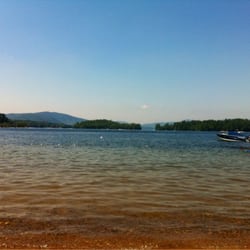 Newfound Lake Swimming Pools Bristol Nh Yelp Photo Of Newfound Lake Bristol Nh United States
