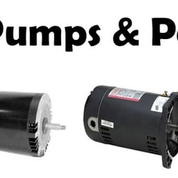 99 Pool Pumps Motors 10 Reviews Hot Tub Service Photo Of 99 Pool Pumps Motors Tucson Az United States