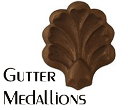 Prestigious Rain Gutters