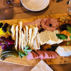The Best 10 Restaurants Near Mackinaw City Mi 49701 Last Updated 1 Biere De Mac Brew Works