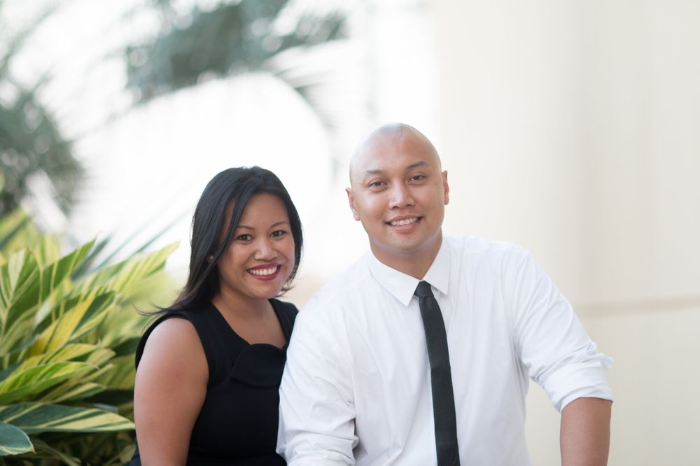 Nguyen Win Group- KW Professionals