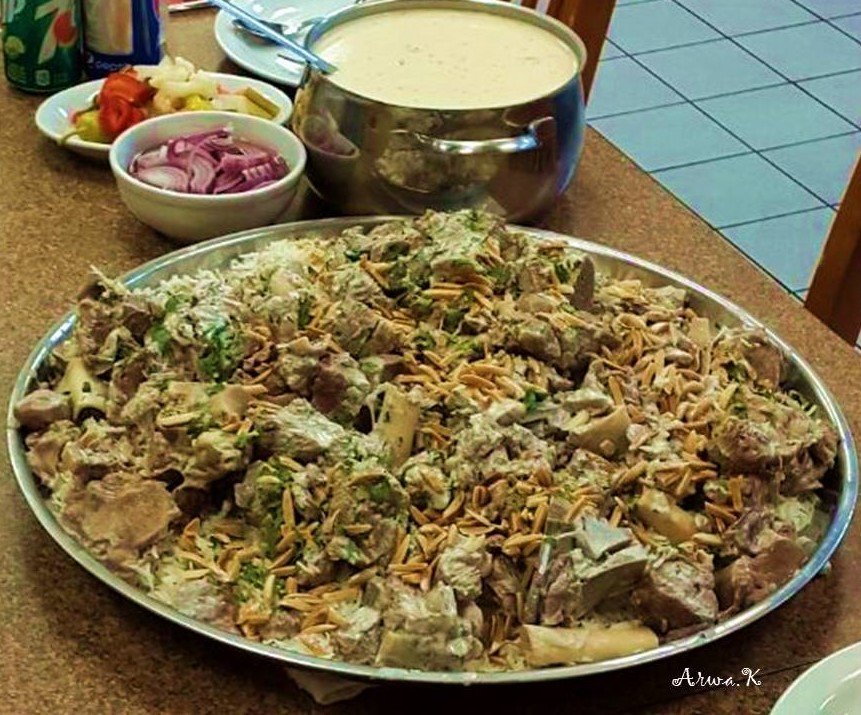 livermore middle eastern singles Best middle eastern restaurants in livermore, tri-valley: find tripadvisor traveler reviews of livermore middle eastern restaurants and search by price, location, and more. livermore middle eastern singles Best middle eastern restaurants in livermore, tri-valley: find tripadvisor traveler reviews of livermore middle eastern restaurants and search by price, location, and more.