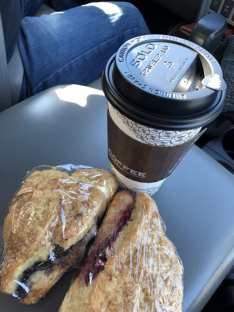 Ziggi’s Coffee Ziggi’s Coffee