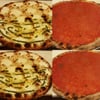 Gennaro's Tomato Pie