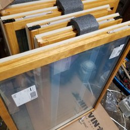 Nick S Window Door Repair Windows Installation 3834 218th Ave Photo Of Nick S Window Door Repair Oak Grove Mn United States