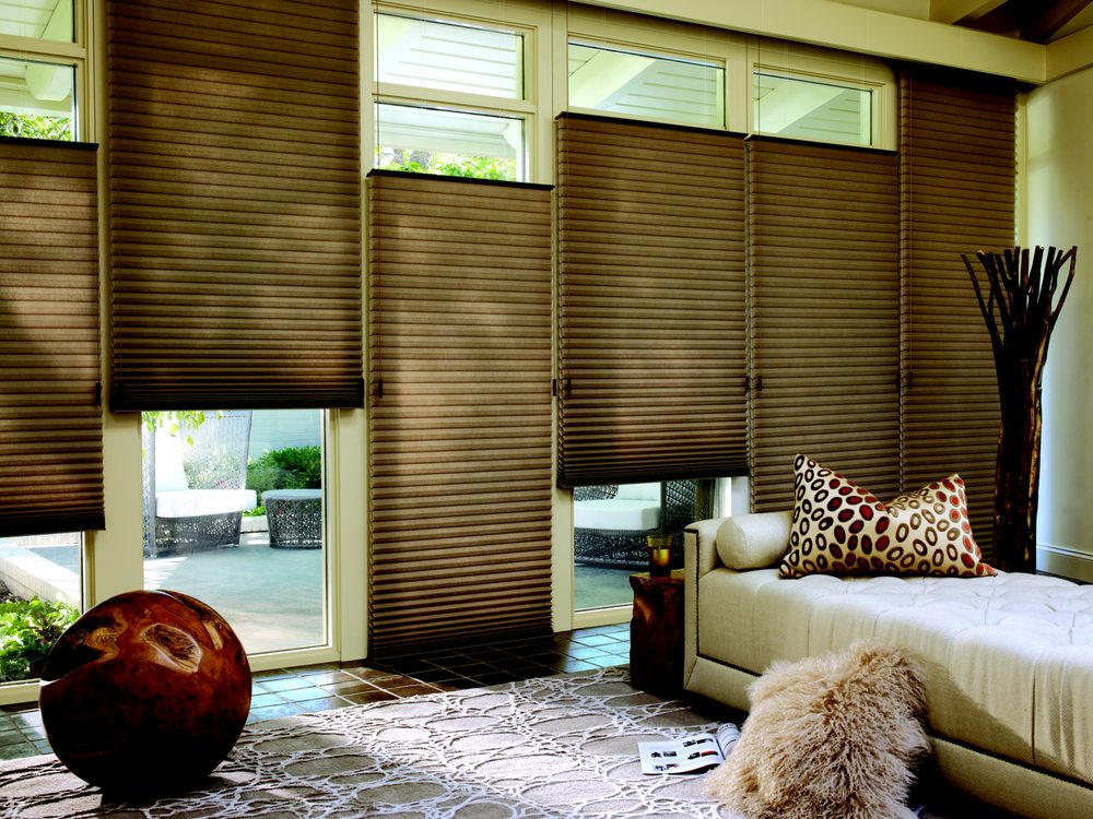 Affordable Blind Solutions