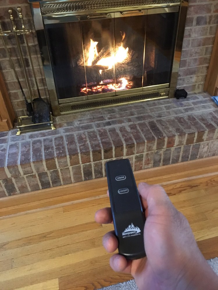 Fireplaces Plus 27 Reviews Fireplace Services 700 N Milwaukee Fireplaces