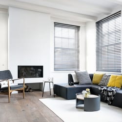 Budget Blinds Serving Omaha Closed 47 Photos Shades Photo Of Budget Blinds Serving Omaha North Ne United States Go