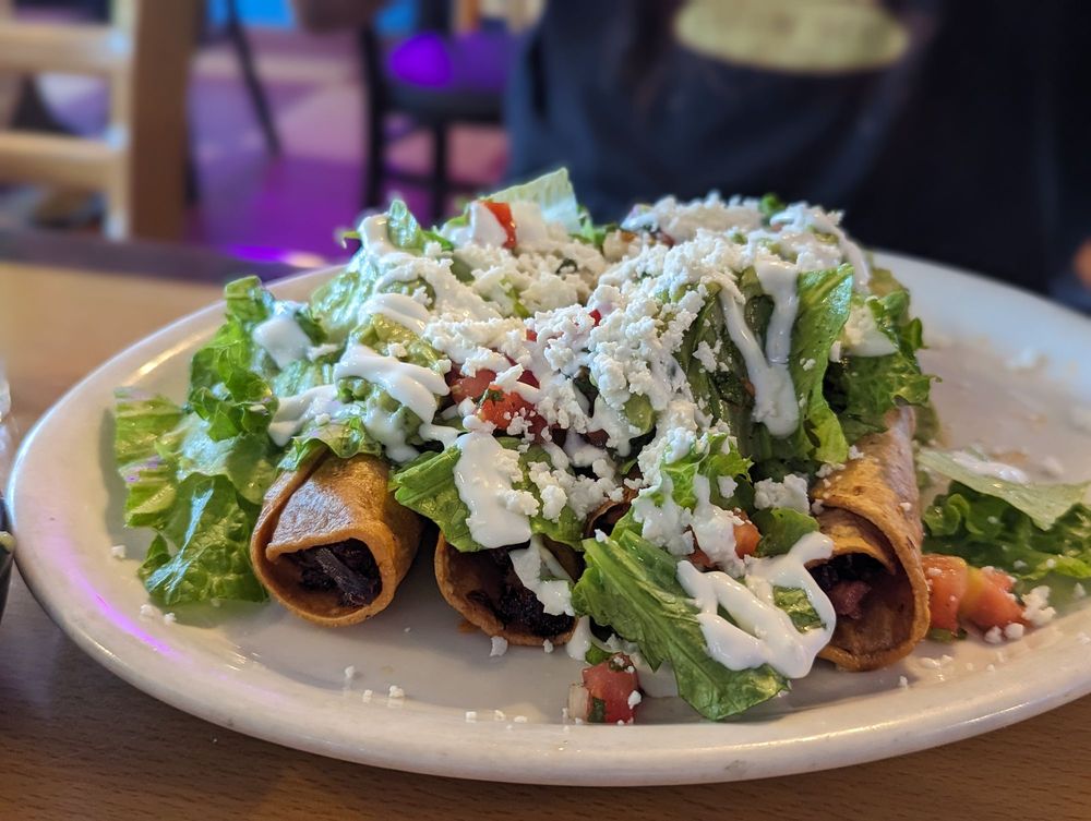 Mi Casa Cafe Mi Casa Cafe