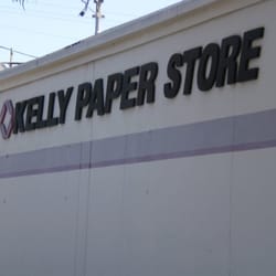 kelly paper store Get directions, reviews and information for kelly paper store in sacramento, ca. kelly paper store Get directions, reviews and information for kelly paper store in sacramento, ca.