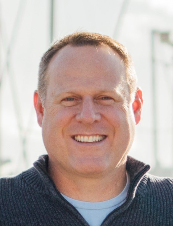 Byrne & Company Wealth Management, LLC