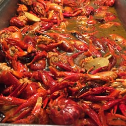 The Best 10 Seafood Restaurants In Chandler Az With Prices Last Jogoya Sushi Seafood Buffet