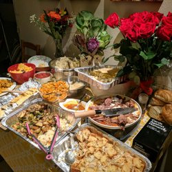 Best Open Late Restaurants In San Francisco Ca Last Updated 1 Boom Saloon