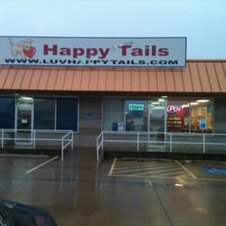 happy tails closed pet stores 1920 fayetteville rd happy tails closed pet stores 1920 fayetteville rd