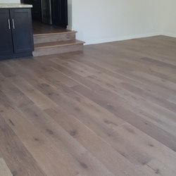 Precision Hardwood Floors 34 Photos Flooring 3435 Ocean Park Photo Of Precision Hardwood Floors Santa Monica Ca United States