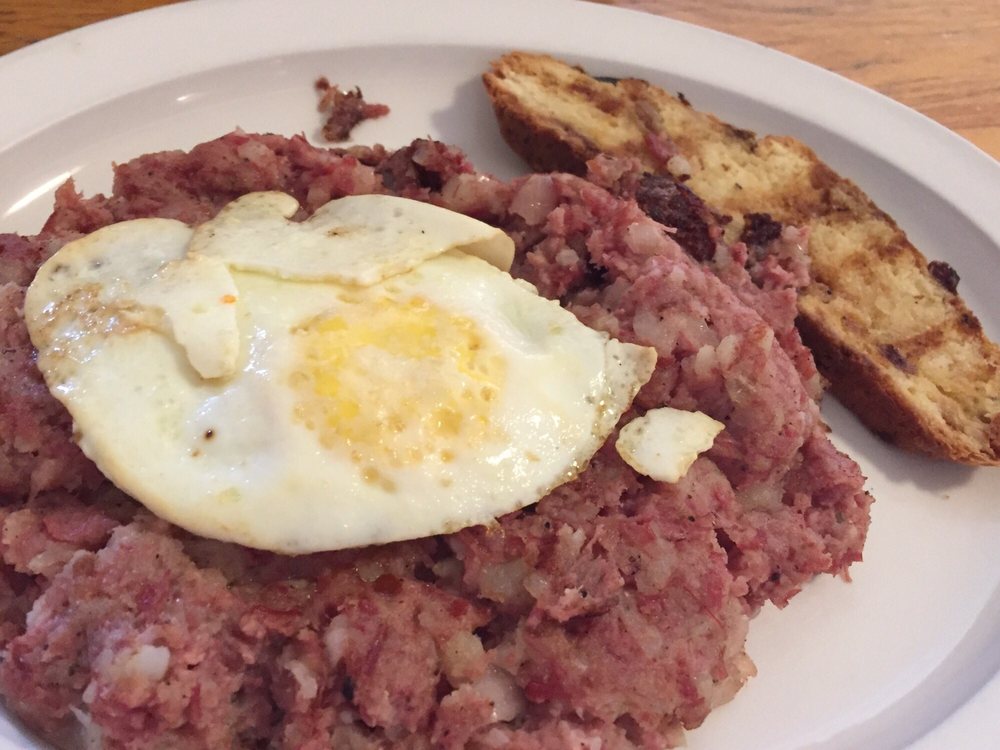 Barley John's Brew Pub