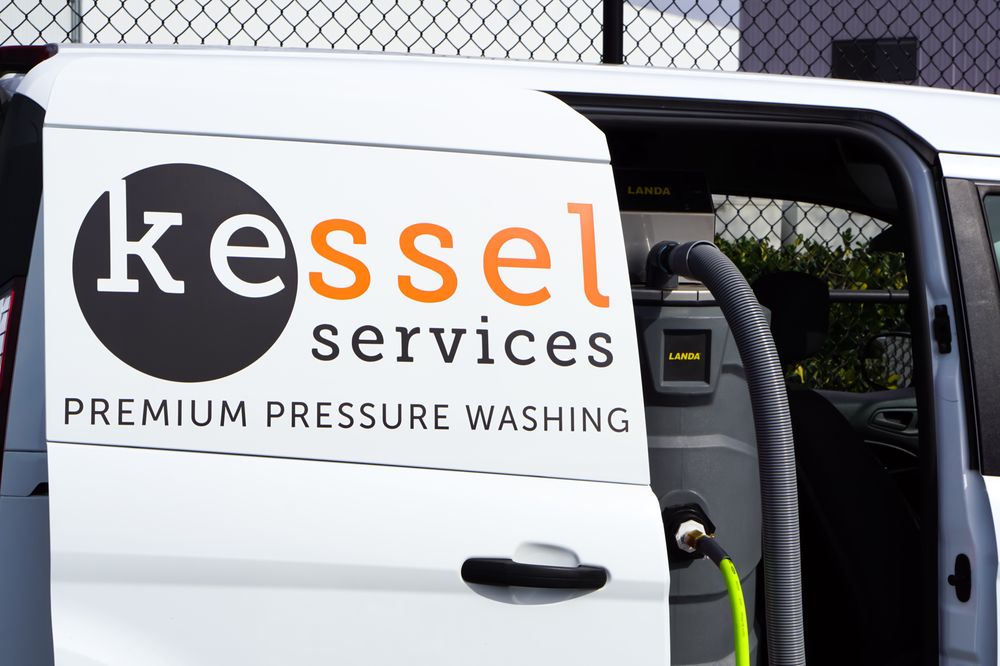 Kessel Services
