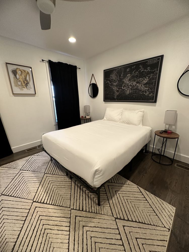 Perfect Choice Cleaning Services