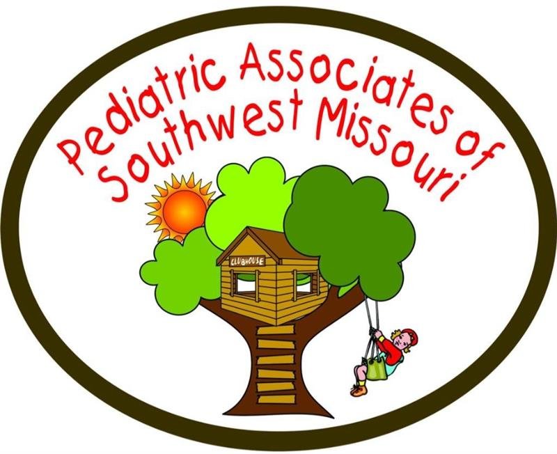 image of business Pediatric Associates of SW Missouri