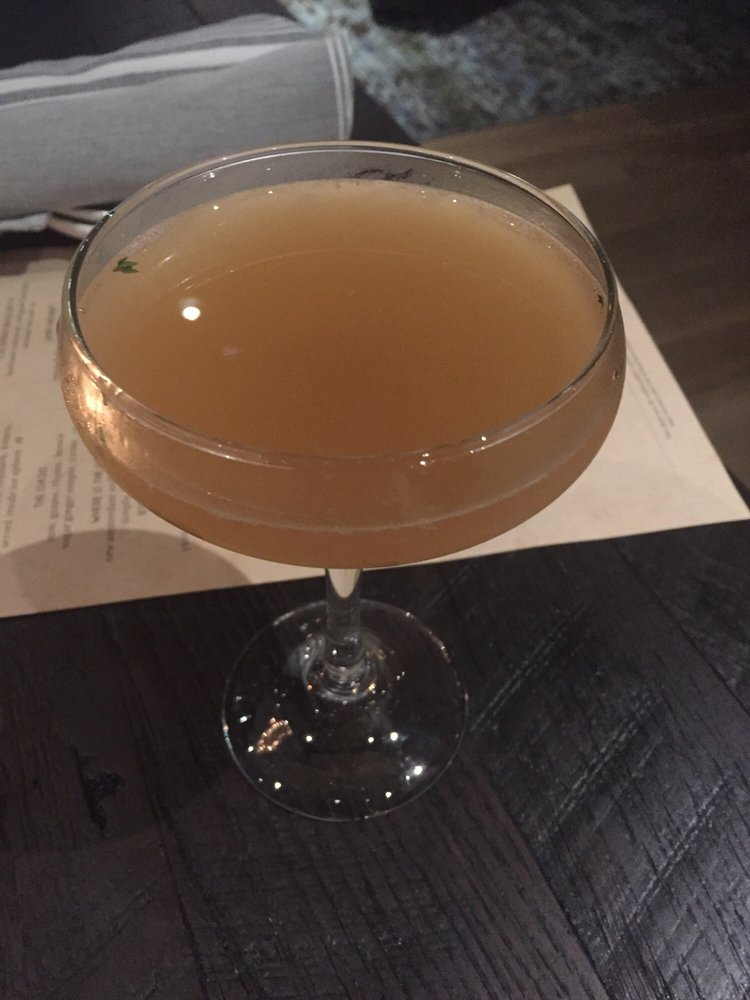 Sophia’s Lounge 15 Photos Lounges 127 N Tryon St, Fourth Ward