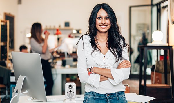 Eagle Security Systems