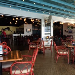 The Best 10 Vegetarian Restaurants In Temple Tx Last Updated Dead Fish Grill