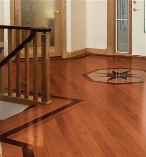image of business Allstate Floor Coverings