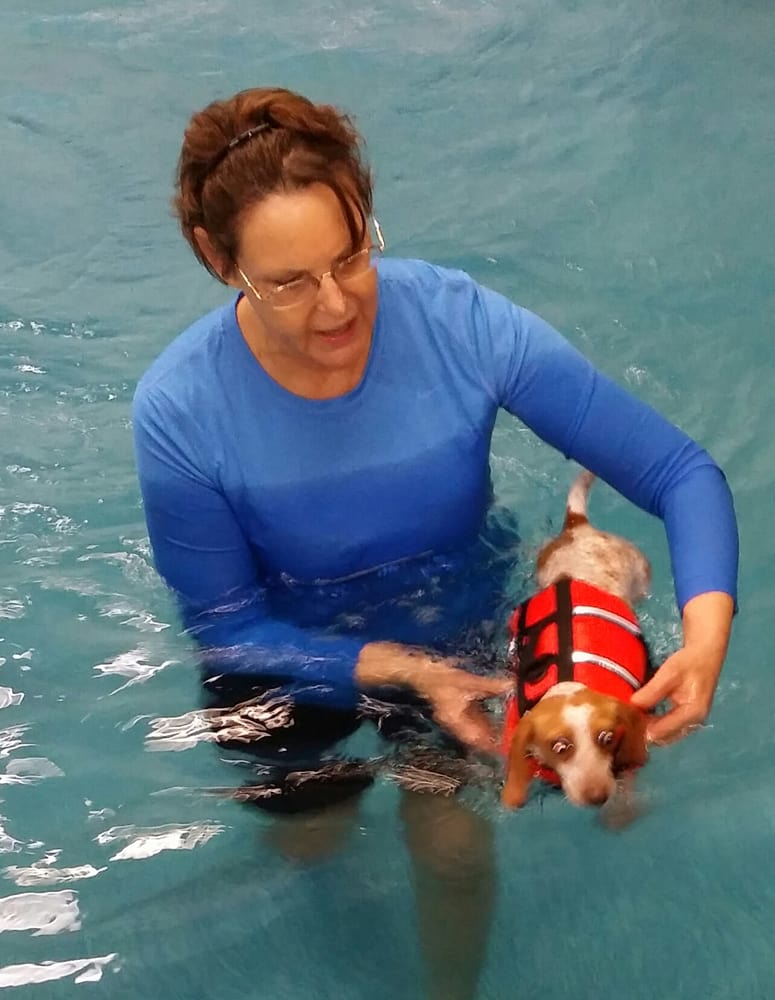 The Total Dog 16 Photos & 25 Reviews Pet Training 3060 Industry St, Oceanside, CA Phone