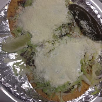 Food Near Me Downtown Modesto Ca Food Near Me Downtown Modesto Ca